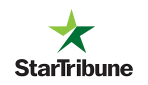 startribune